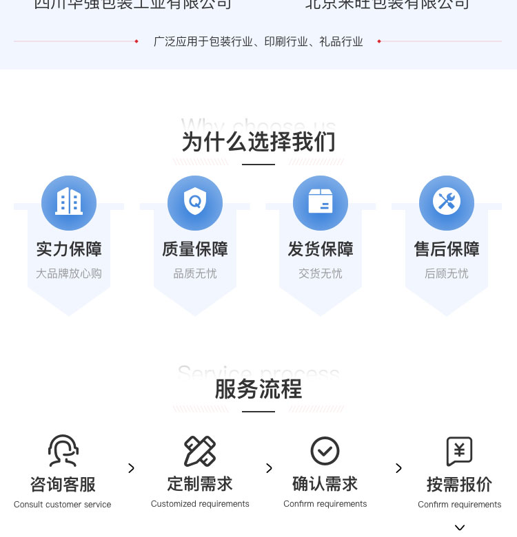 麻豆免费电影机器人