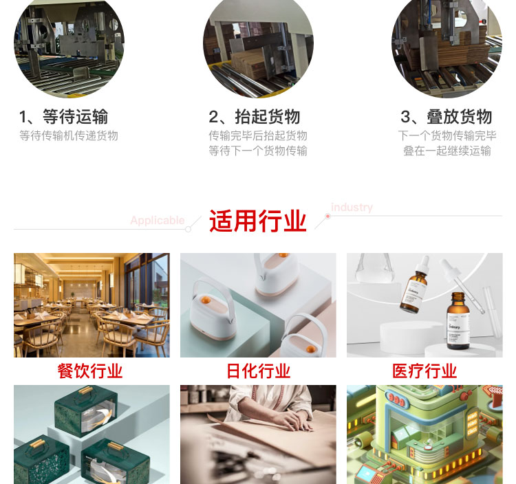 自动麻豆免费电影机