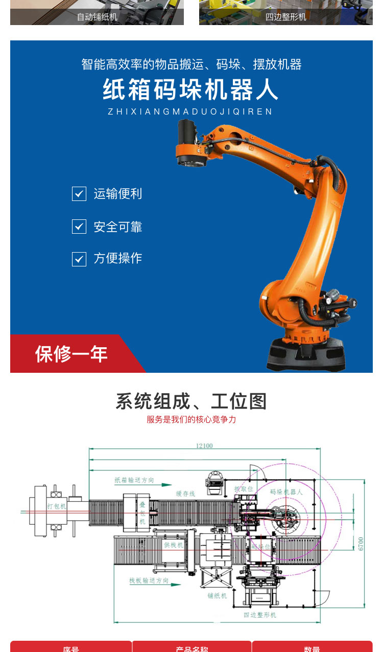 麻豆免费电影系统
