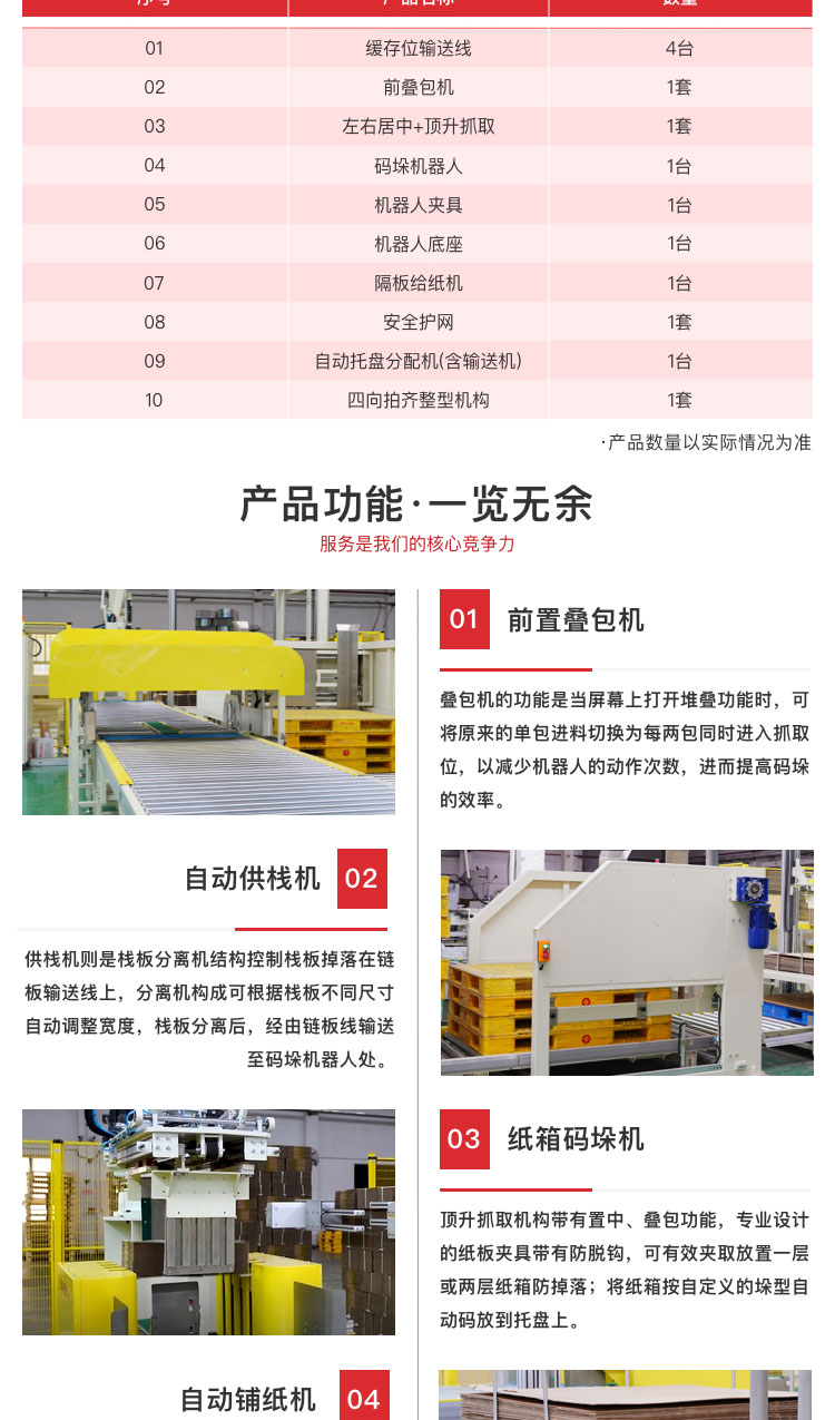 麻豆免费电影机