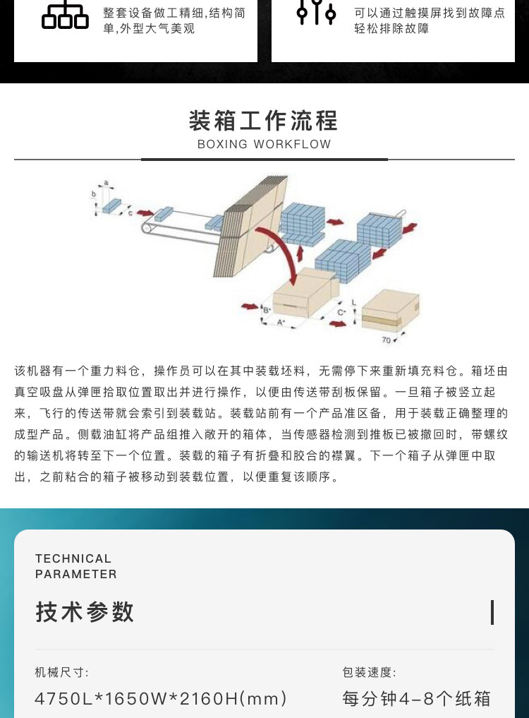 焊条色欲AV麻豆性感秘书机价格