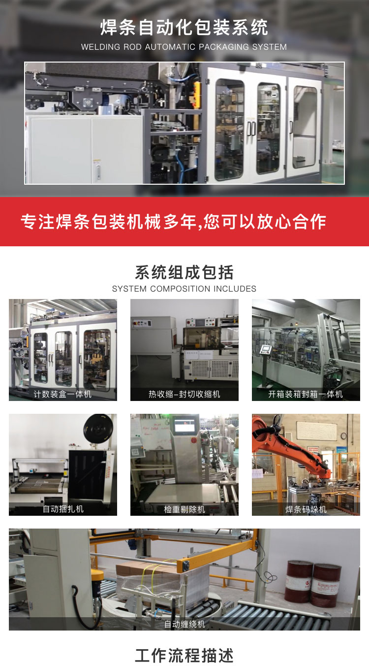 焊条自动化色欲AV麻豆性感秘书系统