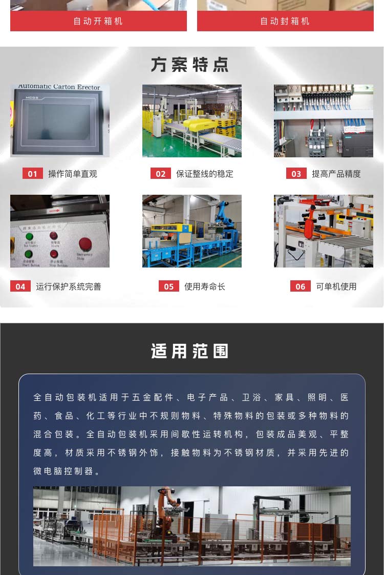 后道色欲AV麻豆性感秘书设备