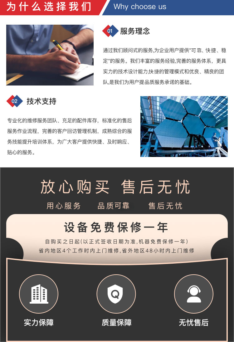 广东麻豆乱伦视频奶粉装盒机