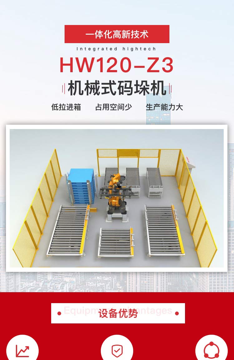机器人麻豆免费电影机