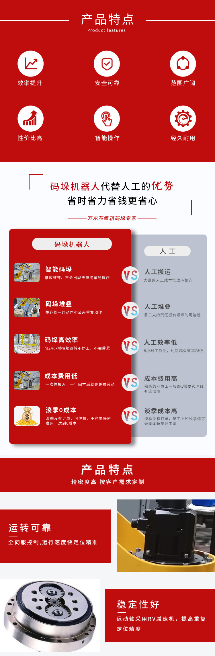 非旋转立柱麻豆免费电影机